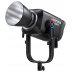 Godox Litemons LA600R (Black) RGB LED K1 Kit