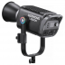 Godox Litemons LA600R (Black) RGB LED foto/video svetlo