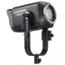 Godox Litemons LA600R (Black) RGB LED foto/video svetlo
