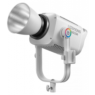 Godox Litemons LA600R (White) RGB LED foto/video svetlo