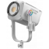 Godox Litemons LA600R (White) RGB LED K1 Kit