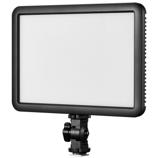 Godox LDP18Bi Bi-Color foto/video svetlo