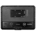 Godox LDP18Bi Bi-Color foto/video svetlo