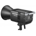 Godox Litemons LE200Bi (Black) Bi-Color LED foto/video svetlo