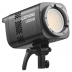 Godox Litemons LE200Bi (Black) Bi-Color LED foto/video svetlo