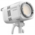Godox Litemons LE200Bi (White) Bi-Color LED foto/video svetlo