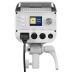 Godox Litemons LE200Bi (White) Bi-Color LED foto/video svetlo