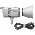 Godox Litemons LE200Bi (White) Bi-Color LED foto/video svetlo