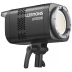 Godox Litemons LE200D (Black) LED foto/video svetlo