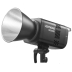 Godox Litemons LE200D (Black) LED foto/video svetlo