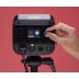 Godox Litemons LE300R (Black) RGB LED foto/video svetlo