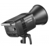 Godox Litemons LE300Bi (Black) Bi-Color LED foto/video svetlo