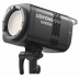 Godox Litemons LE300Bi (Black) Bi-Color LED foto/video svetlo