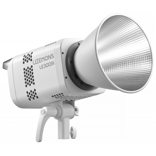 Godox Litemons LE300Bi (White) Bi-Color LED foto/video svetlo
