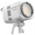 Godox Litemons LE300Bi (White) Bi-Color LED foto/video svetlo