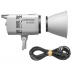 Godox Litemons LE300Bi (White) Bi-Color LED foto/video svetlo