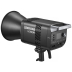 Godox Litemons LE300R (Black) RGB LED foto/video svetlo