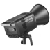Godox Litemons LE300R (Black) RGB LED foto/video svetlo