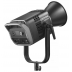 Godox Litemons LE600Bi (Black) Bi-Color LED foto/video svetlo