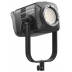Godox Litemons LE600Bi (Black) Bi-Color LED foto/video svetlo