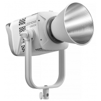 Godox Litemons LE600Bi (White) Bi-Color LED foto/video svetlo