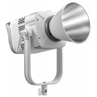 Godox Litemons LE600Bi (White) Bi-Color LED foto/video svetlo