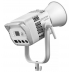 Godox Litemons LE600Bi (White) Bi-Color LED foto/video svetlo
