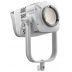 Godox Litemons LE600Bi (White) Bi-Color LED foto/video svetlo