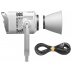 Godox Litemons LE600Bi (White) Bi-Color LED foto/video svetlo