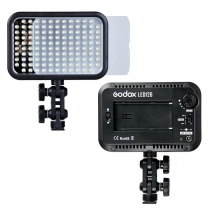 Godox LED126 foto/video svetlo
