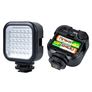 Godox LED36 foto/video svetlo