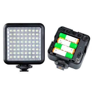 Godox LED64 foto/video svetlo