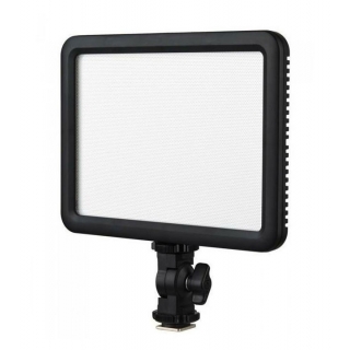 Godox LEDP120C foto/video svetlo