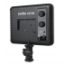 Godox LEDP120C foto/video svetlo