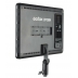 Godox LEDP260C foto/video svetlo