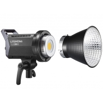 Godox Litemons LA150D LED foto/video svetlo