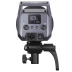 Godox Litemons LA200D LED foto/video svetlo