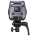 Godox Litemons LA200D K2 Kit