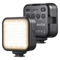 Godox LED6Bi Litemons svetlo