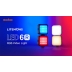 Godox LED6R Litemons RGB svetlo