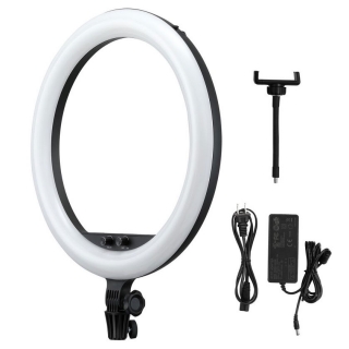 Godox LR150 LED kruhové svetlo