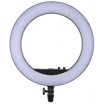 Godox LR160 LED kruhové svetlo
