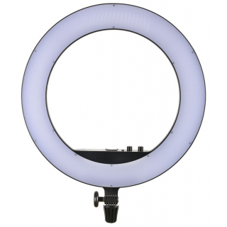 Godox LR160 LED kruhové svetlo