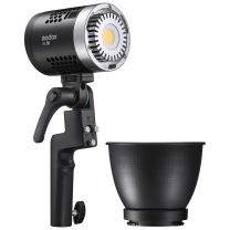 Godox ML30 LED foto/video svetlo