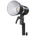 Godox ML30 LED foto/video svetlo