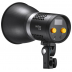 Godox ML30 LED foto/video svetlo