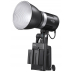 Godox ML30 LED foto/video svetlo