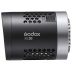 Godox ML30 LED foto/video svetlo