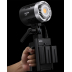 Godox ML30 LED foto/video svetlo