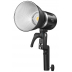 Godox ML30Bi LED foto/video svetlo